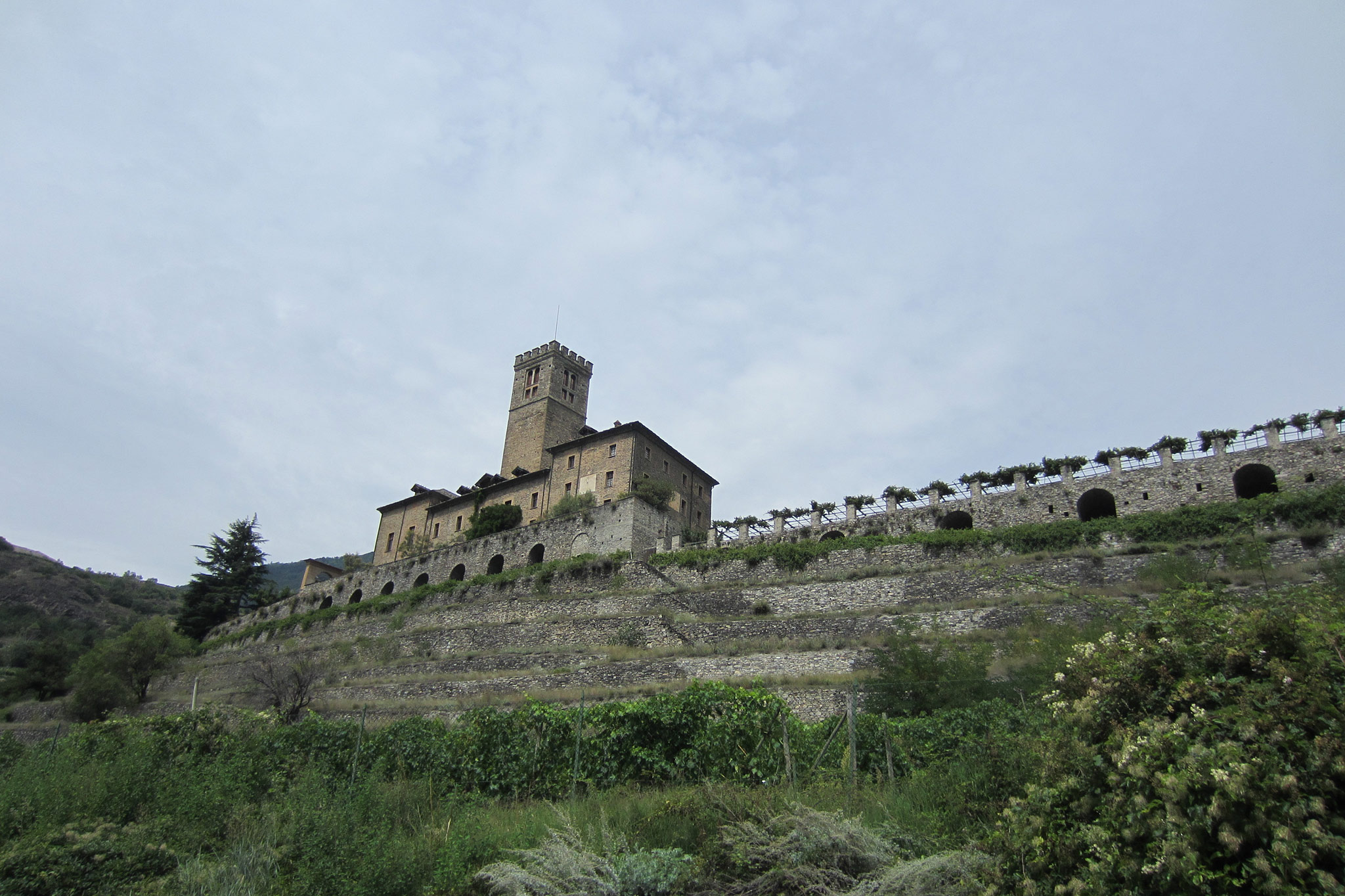 Sarre
